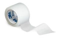 Blenderm Sparadrap Occlusif 25Mmx5M Rouleau - 3M France