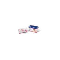 Hypafix Sparadrap 5Cmx5M - Bsn Medical