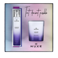 Nuxe Coffret le Soir Des Possibles 2019