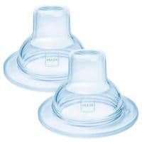 Mam Bec Antifuite Lot de 2 - Mam Baby France
