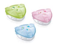 Mam Boite Doseuse de Lait - Mam Baby France