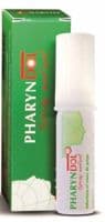Pharyndol Spray Enfant, Spray 20 Ml - Laboratoire Pediact