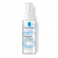 Toleriane Ultra 8 Concentré Hydratant Apaisant Spray/100Ml - la Roche Posay