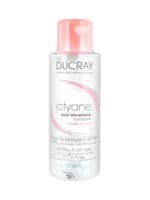 Ictyane Eau Micellaire Hydratante 200Ml - Ducray
