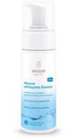 Weleda Mousse Nettoyante Douceur 150 Ml