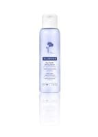 Klorane Soins Des Yeux Au Bleuet Eau Florale Démaquillante 100Ml