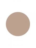 T.Leclerc Crayon Sourcils 01 Blond - T. Leclerc