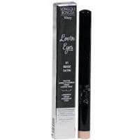 Longcils Boncza Lov'In Eyes Crayon Beige Satin 1,4G - Vitry