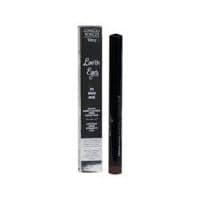 Longcils Boncza Lov'In Eyes Crayon Marron Glacé 1,4G - Vitry