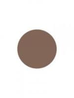 T.Leclerc Crayon Yeux Waterproof 02 Brun Place Des Vosges - T. Leclerc