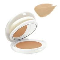 Couvrance Crème de Teint Compacte Fini Mat N°2 Naturel - Avène Eau Thermale