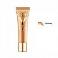 Vichy Teint Ideal Creme 45