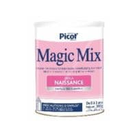 Picot Magic Mix Poudre Épaississante - 0/3 Ans