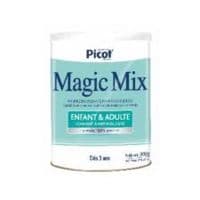 Magic Mix Poudre Épaississante Dès la Naissance - Picot