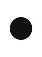 T.Leclerc Crayon Yeux Waterproof 01 Noir Parisien - T. Leclerc