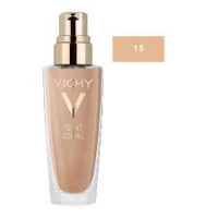 Vichy Teint Ideal Fluide 15