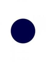 T.Leclerc Crayon Yeux Waterproof 03 Bleu Rive Gauche - T. Leclerc