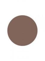 T.Leclerc Crayon Sourcils 03 Brun - T. Leclerc