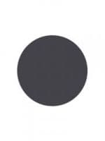 T.Leclerc Crayon Yeux 03 Etain - T. Leclerc