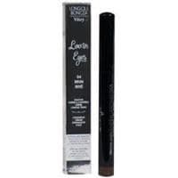 Longcils Boncza Lov'In Eyes Crayon Brun Irisé 1,4G - Vitry