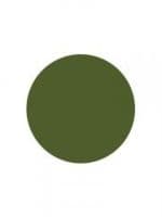 T.Leclerc Crayon Yeux 05 Émeraude - T. Leclerc