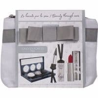 Longcils Boncza Trousse Noël Maquillage N°3 - Vitry