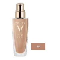 Vichy Teint Ideal Fluide 55