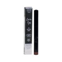 Longcils Boncza Lov'In Eyes Crayon Velours Brun 1,4G - Vitry