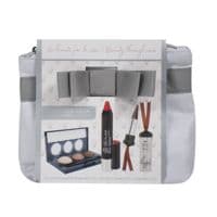 Longcils Boncza Trousse Noël Maquillage N°1 - Vitry