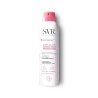 Svr Topialyse Baume en Spray 200Ml