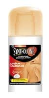 Syntholkine Gel Creme de Massage Tensions Musculaires, Fl 75 Ml - Syntholkiné