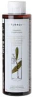 Korres Shampoing Anti-Pelliculaire