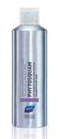 Phytosquam Shampoing Antipelliculaire Hydratant, Fl 200 Ml
