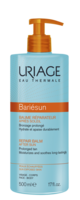 Bariésun Baume Réparateur 150Ml - Uriage