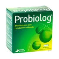 Probiolog, Bt 30