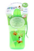 Tasse Anti Fuite Avent 340 Ml