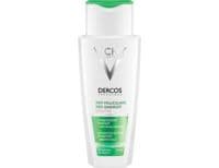 Vichy Dercos Technique Antipelliculaire Sensitive Shampoing Traitant, Fl 200 Ml