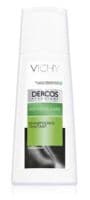 DERCOS SH A/PEL NORMAL 200ML
