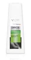 DERCOS SH A/PEL NUTRITIF 200ML