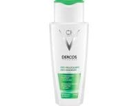 Vichy Dercos Shampoing Antipelliculaire Cheveux Sec, Fl 200 Ml