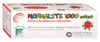 Normalite 1000 Enfant, Bt 14 - Laboratoire Codifra