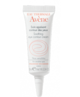Avène Soins Apaisant Contour Des Yeux 10Ml - Avène Eau Thermale