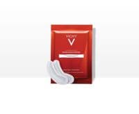 Vichy Liftactiv Specialist Hyallu-Filler Patch Yeux Sachet/2Ml