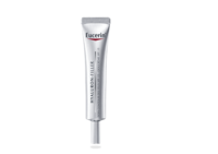 Eucerin Hyaluron-Filler Contour Des Yeux - Laboratoires Dermatologiques Eucerin