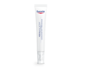 Eucerin Aquaporin Active Emulsion Contour Des Yeux Revitalise 15Ml - Laboratoires Dermatologiques Eucerin