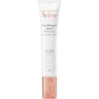 Avène Soin Défatigant Regard 15Ml - Avène Eau Thermale