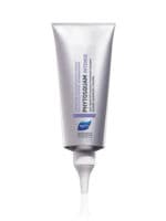 Phytosquam Intense Shampoing Soin Antipelliculaire, Tube 100 Ml