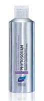 Phytosquam Shampoing Antipelliculaire Purifiant, Fl 200 Ml