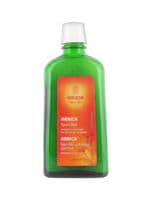 Weleda Bain Récupération Sportive à l'Arnica 200 Ml