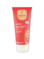 Weleda Crème de Douche à la Grenade 200 Ml